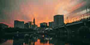 Hartford